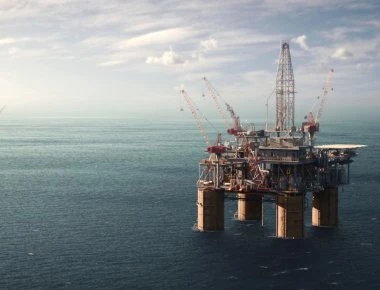 Οι τεράστιες ποσότητες αερίου στο αιγυπτιακό «Noor» αναβιώνουν τον «πόλεμο των αγωγών» με έπαθλο... Ιταλία και ΕΕ